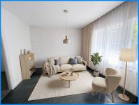 Haus kaufen Kleinmachnow klein azc0x1igz25l