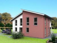 Haus kaufen Kleinmachnow klein f6iuda8e8bwa