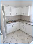 Haus kaufen Kleinmachnow klein jwa3exn8gtuv