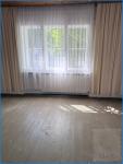 Haus kaufen Kleinmachnow klein njnlr9888b0u