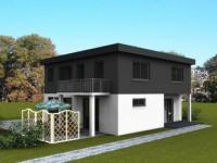 Haus kaufen Kleinmachnow klein uhgr30x6i2l1