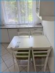 Haus kaufen Kleinmachnow klein v7sua4xe1anh