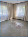 Haus kaufen Kleinmachnow klein zoh5myv9hw31