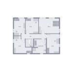 Haus kaufen Kleinsteinhausen klein 0yohrk44mhg0