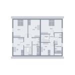 Haus kaufen Kleinsteinhausen klein e5r3wrow6c5a