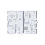 Haus kaufen Kleinsteinhausen klein ehgix4g3eoi7