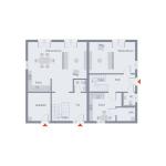 Haus kaufen Kleinsteinhausen klein ounqv7pdgc5b