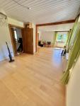 Haus kaufen Klettgau klein 0f6x9yksvwgw