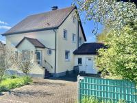 Haus kaufen Klettgau klein 20qpffnx5xgp
