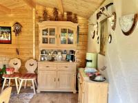 Haus kaufen Klettgau klein 3hv9q1pil4t7