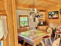 Haus kaufen Klettgau klein 6cmc1gyxwl3l