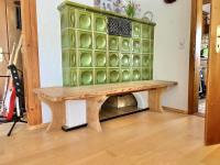 Haus kaufen Klettgau klein 8lb1ww8jz3es