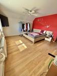 Haus kaufen Klettgau klein gh5s0whim5dg