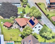 Haus kaufen Klettgau klein kz4jen9ot5fi