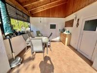 Haus kaufen Klettgau klein ng5er5bwvj04