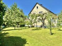 Haus kaufen Klettgau klein v84w01ajhrfm