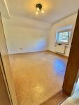 Haus kaufen Klettgau klein vhp0u88gqbwh