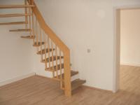 Haus kaufen Klettwitz klein elw5rzqyj4tu