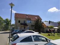 Haus kaufen Klettwitz klein ygizev0lpnlc