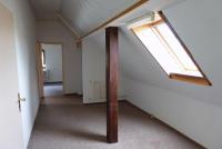 Haus kaufen Kletzin (Landkreis Mecklenburgische Seenplatte) klein 3h6gvo2bqr31