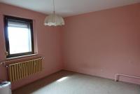 Haus kaufen Kletzin (Landkreis Mecklenburgische Seenplatte) klein deg5z9jrpg6y