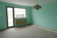 Haus kaufen Kletzin (Landkreis Mecklenburgische Seenplatte) klein e7eav0gm767t