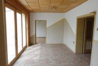 Haus kaufen Kletzin (Landkreis Mecklenburgische Seenplatte) klein fbdadxlomx6t