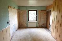 Haus kaufen Kletzin (Landkreis Mecklenburgische Seenplatte) klein lm1eghmuud7m