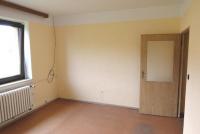 Haus kaufen Kletzin (Landkreis Mecklenburgische Seenplatte) klein t9m0rppmofiw