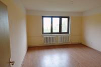 Haus kaufen Kletzin (Landkreis Mecklenburgische Seenplatte) klein x9sy9rnveaid