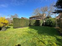 Haus kaufen Kleve (Kreis Kleve) klein 06e8w6imkc9l