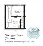 Haus kaufen Kleve (Kreis Kleve) klein 0kh8ysyhlok1