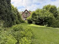Haus kaufen Kleve (Kreis Kleve) klein 0wg6wntpjfvn