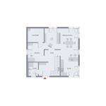 Haus kaufen Kleve (Kreis Kleve) klein 14th3cu41qbr