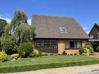 Haus kaufen Kleve (Kreis Kleve) klein 16kza4ne73iy