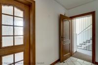 Haus kaufen Kleve (Kreis Kleve) klein 1fg7uo1smfzk