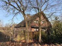 Haus kaufen Kleve (Kreis Kleve) klein 1ujnrstwt37f