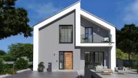 Haus kaufen Kleve (Kreis Kleve) klein 1zj8w9oml2kj