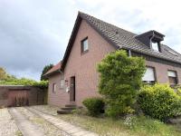 Haus kaufen Kleve (Kreis Kleve) klein 20i06bch25go