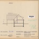 Haus kaufen Kleve (Kreis Kleve) klein 2aomcbicz4t1