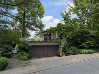 Haus kaufen Kleve (Kreis Kleve) klein 2g46ojpcq2jf