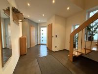 Haus kaufen Kleve (Kreis Kleve) klein 2ncn97xgrlzt