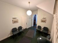 Haus kaufen Kleve (Kreis Kleve) klein 2oian96s23ur