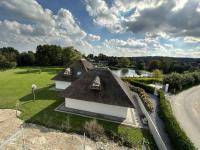 Haus kaufen Kleve (Kreis Kleve) klein 2wcht94x4fsv