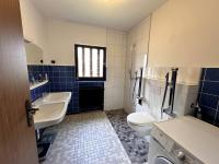 Haus kaufen Kleve (Kreis Kleve) klein 30b0w2hf41gm