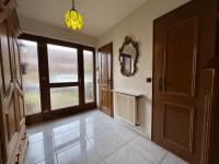 Haus kaufen Kleve (Kreis Kleve) klein 3aq6yiyr11dp