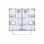 Haus kaufen Kleve (Kreis Kleve) klein 3cs0mj9ua1lh
