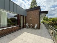 Haus kaufen Kleve (Kreis Kleve) klein 3dp22ykgwkct