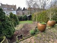 Haus kaufen Kleve (Kreis Kleve) klein 41j4ydlxwsm8