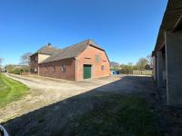 Haus kaufen Kleve (Kreis Kleve) klein 4bhpbdzhsi89